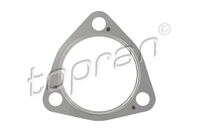 Tie Rod End Audi A4 B5 · Audi A8 D2 · Audi A6 C5