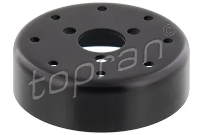 Hydraulic Pump, steering Vw TRANSPORTER T4 Bus · Vw TRANSPORTER T4 Van · Vw TRANSPORTER T4 Platform/Chassis (70E, 70L, 70M, 7DE, 7DL, 7D