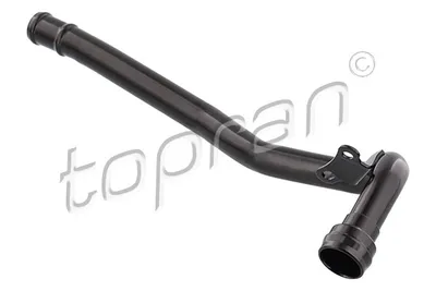 Hydraulic Pump, steering Vw LT 28-35 II Bus · Vw LT 28-46 II Van · Vw LT 28-46 II Platform/Chassis