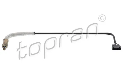 Warning Contact, brake pad wear Audi Q7 · Porsche CAYENNE · Vw TOUAREG