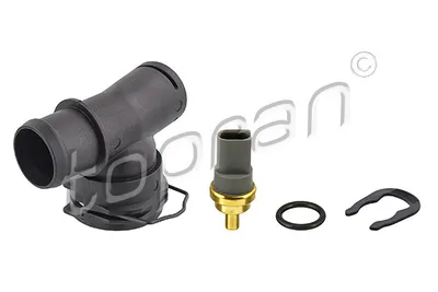 Relay, wipe/wash interval Audi A4 B5 · Audi A8 D2 · Audi A3
