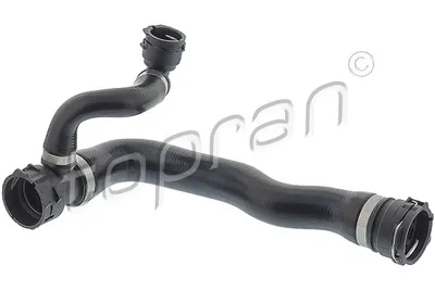 Tie Rod Vw TRANSPORTER T4 Bus · Vw TRANSPORTER T4 Van · Vw TRANSPORTER T4 Platform/Chassis (70E, 70L, 70M, 7DE, 7DL, 7D