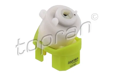 Repair Kit, unit injector Audi A4 B5 · Audi A3 · Audi A6 C5