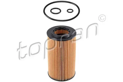Steering Angle Sensor Seat IBIZA III · Seat CORDOBA · Skoda ROOMSTER Praktik