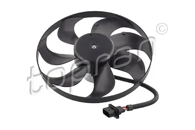 Sensor, exhaust pressure Audi A3 · Audi A6 C6 · Audi A3 Sportback
