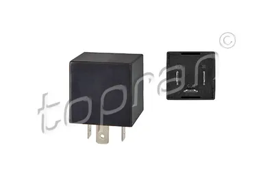 Handle, bonnet release Vw PASSAT B5.5 · Vw PASSAT B5.5 Variant