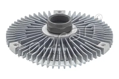Alternator Freewheel Clutch Audi A6 C5 · Audi A6 C5 Avant · Audi A4 B6