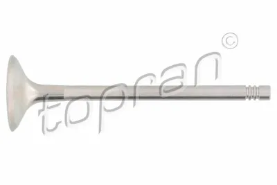 Sensor, engine oil level Audi A3 · Audi A6 C5 · Audi A6 C5 Avant