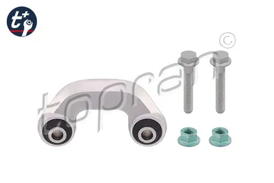 Secondary Air Pump Audi A4 B5 · Audi A3 · Audi A6 C5