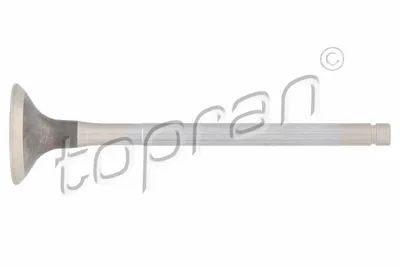 Switch, door lock system Skoda OCTAVIA I · Skoda OCTAVIA I Combi · Skoda FABIA I