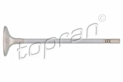 Charge Air Cooler Skoda SUPERB I · Vw PASSAT B5 · Vw PASSAT B5 Variant