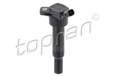 Joint, TOPRAN oil pump 114 374