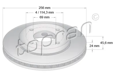 Handle, bonnet release Vw PASSAT B5 · Vw PASSAT B5 Variant