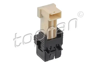 Tie Rod End Audi A5 · Audi A4 B8 · Audi A4 B8 Avant