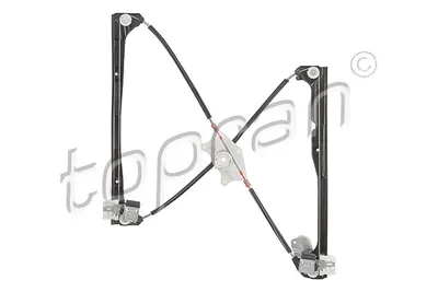 Gasket, charger Audi TT · Audi TT Roadster · Audi A3