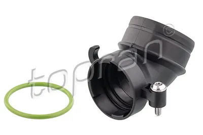 Wiper Switch Seat CORDOBA · Seat TOLEDO I · Seat INCA