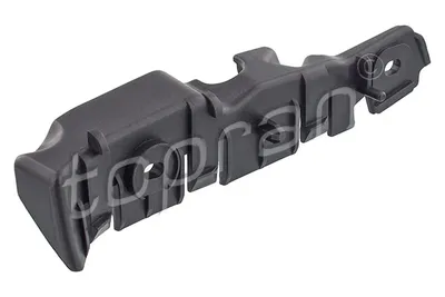 Wiper Arm, window cleaning Skoda SUPERB I · Vw PASSAT B5.5 · Vw PASSAT B5.5 Variant