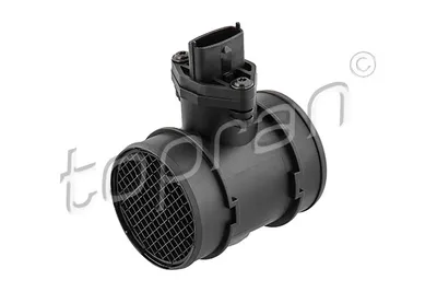 Valve, air control (intake air) Audi TT · Audi TT Roadster · Audi A4 B6