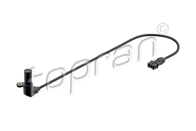 Boost Pressure Control Valve Audi A4 B5 · Audi A6 C5 · Audi A6 C5 Avant