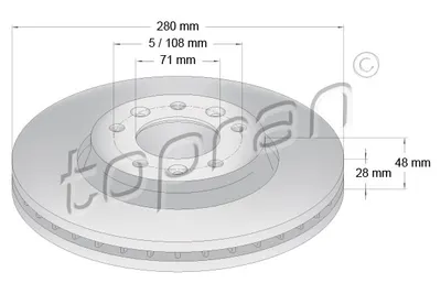 Switch, park brake actuation Vw PASSAT B6 · Vw PASSAT B6 Variant · Vw PASSAT CC B6