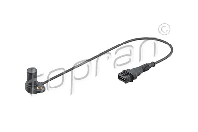 Tie Rod Audi A1 · Audi A1 Sportback · Seat IBIZA IV
