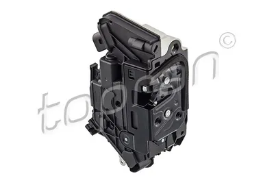 Gasket, charger Audi A4 B5 · Audi A8 D2 · Audi A6 C5