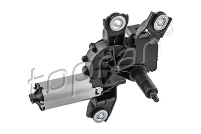 Switch, exterior rearview mirror adjustment Seat ALHAMBRA · Vw GOLF PLUS V · Vw EOS