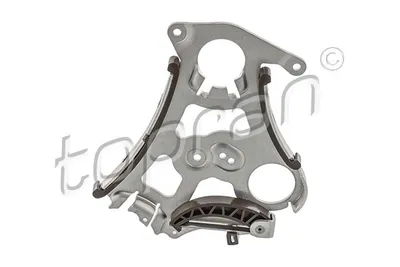 Handle, bonnet release Vw GOLF IV · Vw GOLF IV Variant · Vw BORA Variant