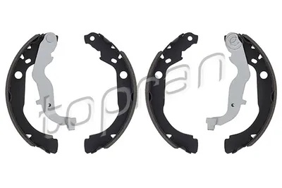 Wiper Blade Rubber Bmw 3 · Bmw 3 Coupe · Bmw 3 Touring