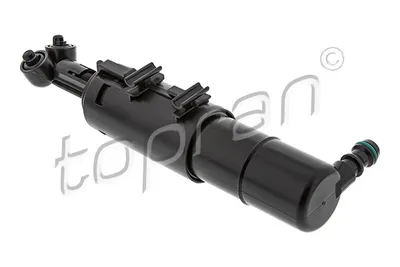 Hydraulic Pump, steering Audi A4 B6 · Audi A4 B6 Avant · Audi A4 B7