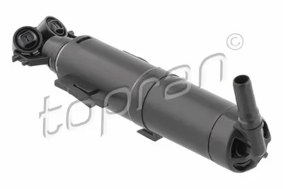 Roller Guide, sliding door Vw CADDY III Box Body/MPV · Vw CADDY III MPV · Vw CADDY IV MPV