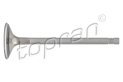 Steering Angle Sensor Audi A3 · Audi A3 Sportback · Audi TT