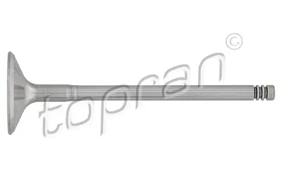 Roller Guide, sliding door Vw TRANSPORTER T5 Van · Vw TRANSPORTER T5 Bus