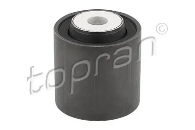 Hydraulic Pump, steering Vw TRANSPORTER T5 Platform/Chassis (7JD, 7JE, 7JL, 7JY, 7JZ, 7F · Vw TRANSPORTER T5 Van · Vw TRANSPORTER T5 Bus