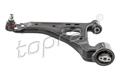 Gasket, intake manifold housing Audi A3 · Audi A2 · Audi A4 B6