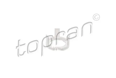 Bracket, stabiliser mounting Audi A1 · Audi A1 Sportback · Seat IBIZA III