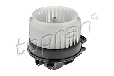 Relay, main current Audi A3 · Audi A3 Sportback · Audi TT
