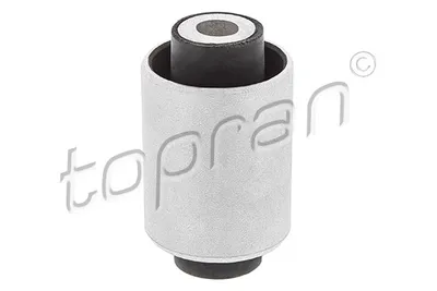 Control Unit, electric fan (engine cooling) Audi A4 B5 · Audi A6 C5 · Audi A6 C5 Avant