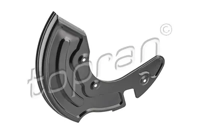 Guide, timing chain Audi A3 · Audi A3 Sportback · Audi TT