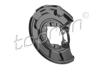 Inner Tie Rod Audi A8 D2 · Audi A6 C5 · Audi A6 C5 Avant