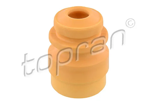 Control Unit, fuel pump Audi A3 · Audi A3 Sportback · Audi A3 Convertible