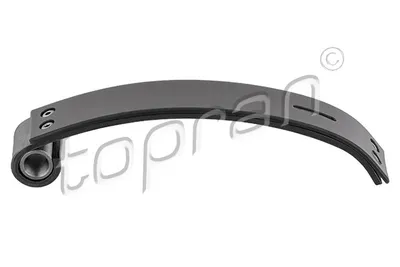 Control Unit, glow time Audi A1 · Audi Q3 · Seat IBIZA IV