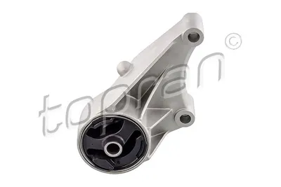 Heat Shield, injection system Citroën BERLINGO / BERLINGO FIRST Box Body/MPV · Citroën BERLINGO / BERLINGO FIRST MPV · Citroën JUMPY II