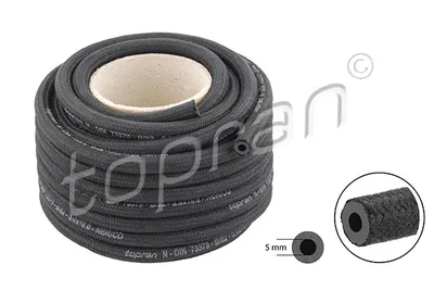 Inner Tie Rod Audi Q5 · Audi A8 D4 · Audi A7 Sportback
