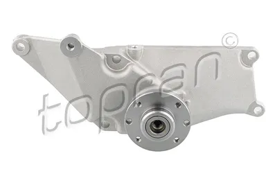 Valve, charcoal filter (tank ventilation) Audi A4 B5 · Audi A6 C5 · Audi A6 C5 Avant