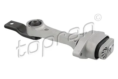 Inner Tie Rod Seat IBIZA III · Seat CORDOBA · Skoda FABIA I