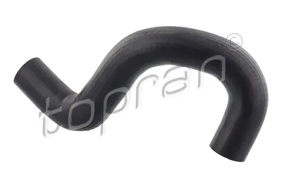 Gasket, vacuum pump Audi A4 B5 · Audi A3 · Audi A6 C5