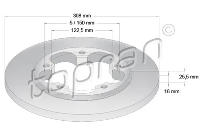 Switch, door lock system Audi Q5