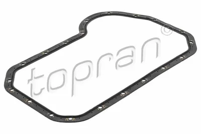 Switch, exterior rearview mirror adjustment Vw GOLF IV · Vw GOLF IV Variant · Vw NEW BEETLE