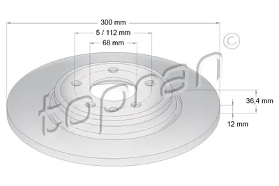 Switch, door lock system Vw PASSAT B6 · Vw PASSAT B6 Variant